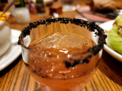 Apple Pie Moonshine Honey