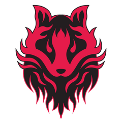 Apple Pie Moonshine Honey