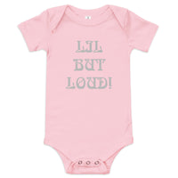 Infant graphic wear, onesies, t shirts, sweatshirts, hoodies