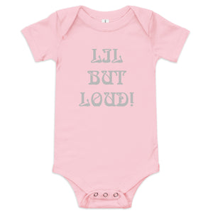 Infant graphic wear, onesies, t shirts, sweatshirts, hoodies