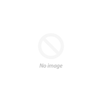 Hoodies & Sweatshirts